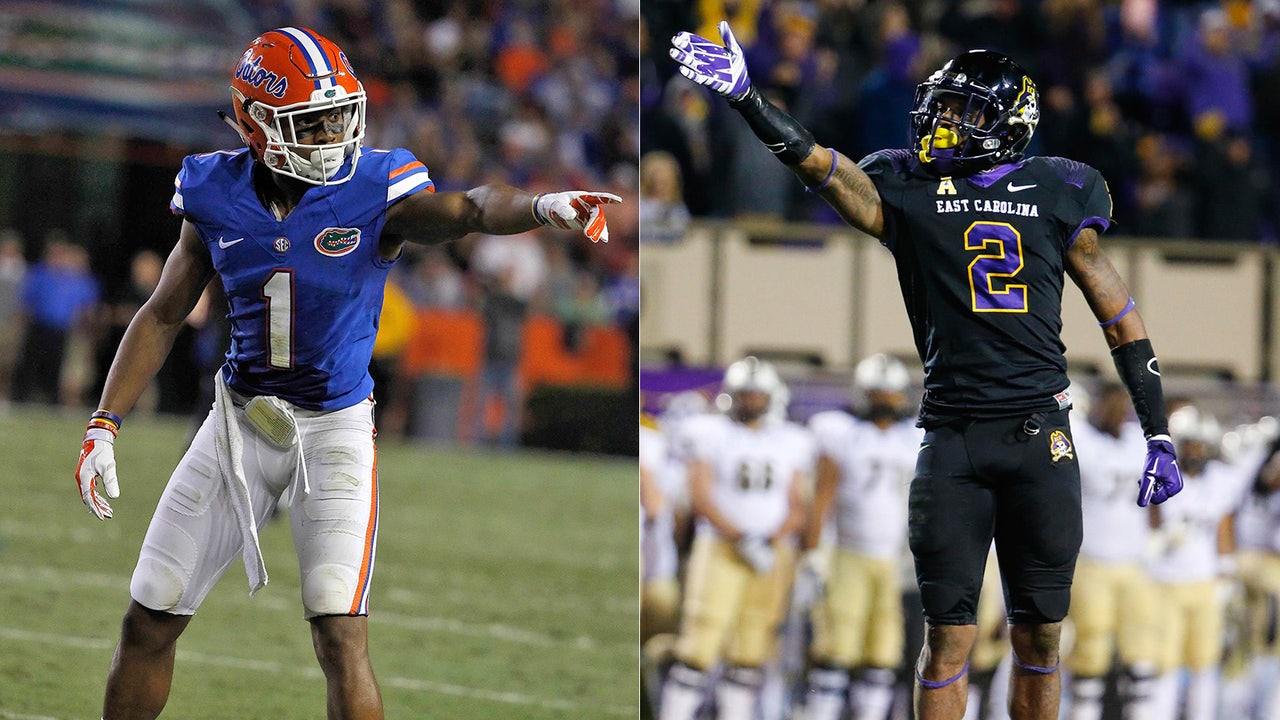 Birmingham Bowl breakdown: Florida-East Carolina
